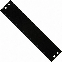 MS-13-141 Cinch