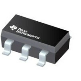 Texas Instruments REG101NA-A/250 image