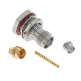 R143321700 Radiall