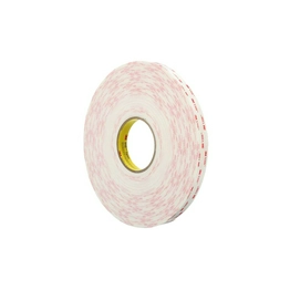 4945-0.5-5 3M