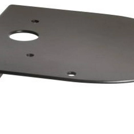 975.883.41 WERMA Signaltechnik