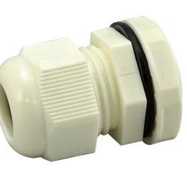 RS 2141070 image