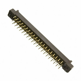 P50L-080P-A-DA 3M