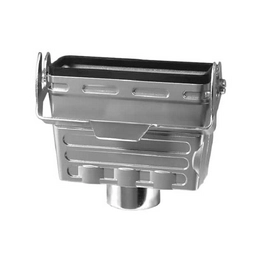 C146 10G024 805 8 Amphenol