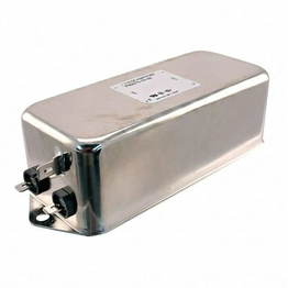 FN 2070-10-06 SCHAFFNER