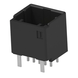TE Connectivity 1-2040516-5 image