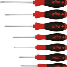 362K7 Wiha Tools
