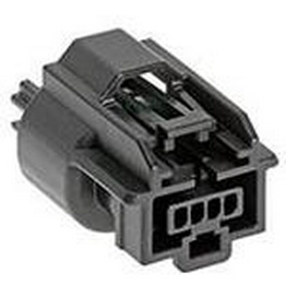 349674005 molex