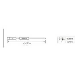 HA-9-IN TDK-Lambda
