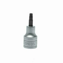 M121230-C Teng Tools