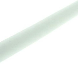 CGPT-4.8/2.4-9-SP TE Connectivity