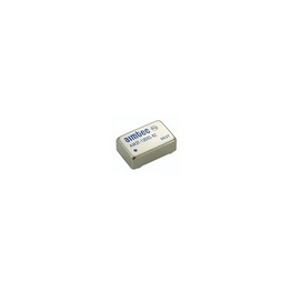 AM3T-1212S-RZ Aimtec