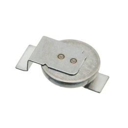 ELNA DSK-3R3H703T414-HLL image