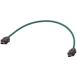 HARTING 33480101827020 image