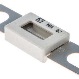 Littelfuse 157.5701.6161 image