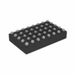 LC898121XA-MH ON Semiconductor