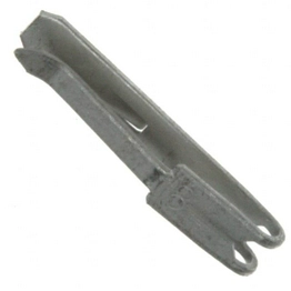 640639-2 TE Connectivity