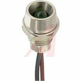 LUMEX SSI-LXR4815GD-150 image