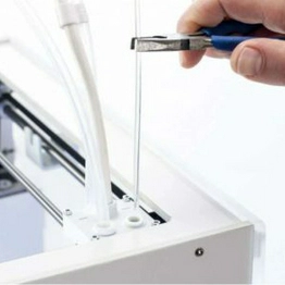 2297 ULTIMAKER