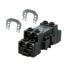 SH2B-05C IDEC