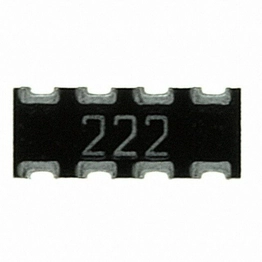 743C083222JP cts