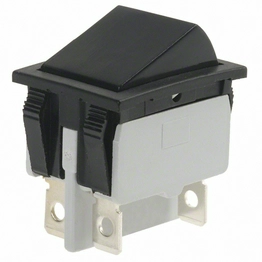 2646LH/2A212000L0 APEM