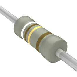 TE Connectivity LR1F9R1 image