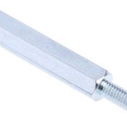 RS 8066629 image