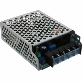 HK25A-5/A TDK-Lambda