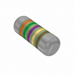 SMM02040C3579FB300 Vishay Intertechnology