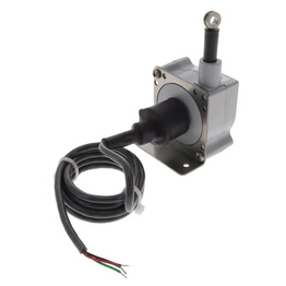 SP3-12 TE Connectivity