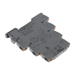 2900398 PHOENIX CONTACT