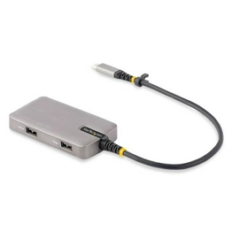 104B-USBC-MULTIPORT StarTech