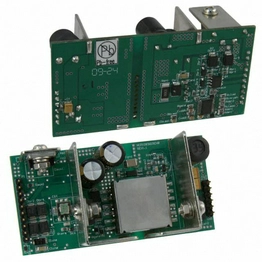 NCP1083WIRGEVB ON Semiconductor