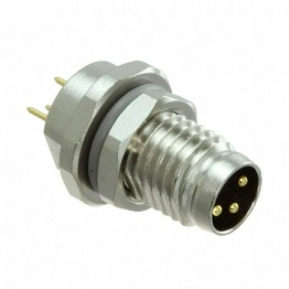 T4040014031-000 TE Connectivity