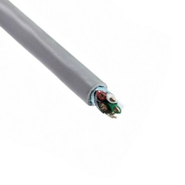 M13244 SL199 Alpha Wire