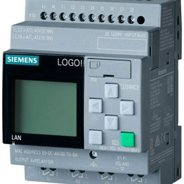 6ED1052-1MD08-0BA2 SIEMENS