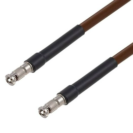 PE3C8816/BR-36 PASTERNACK