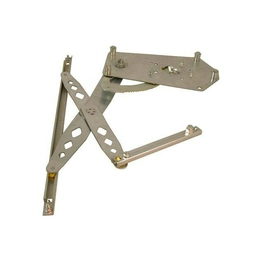 013847WINDOWREGULATOR International Lighting