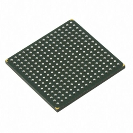 70V3389S6BC8 Renesas Electronics