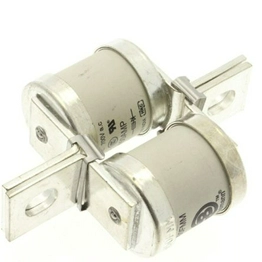 EATON 450FMM image