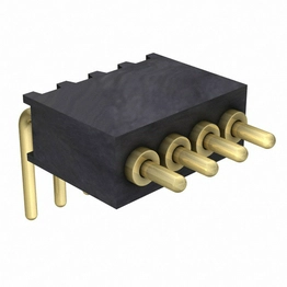 MILL-MAX 854-22-004-20-001101 image