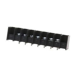 325210-07-0 Curtis Industries
