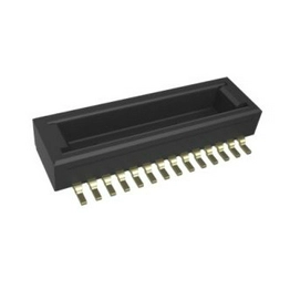 10164228-0241A1RLF Amphenol