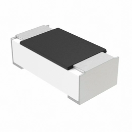MCS04020C6191FE000 Vishay Intertechnology