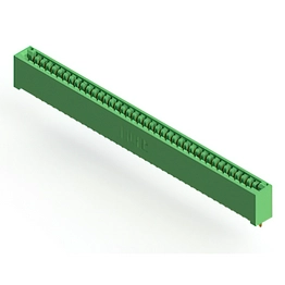 346-040-500-101 EDAC
