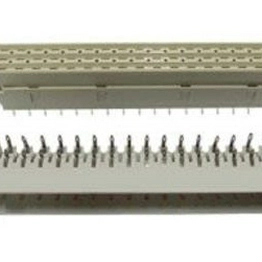 Amphenol 5159002311194111LF image