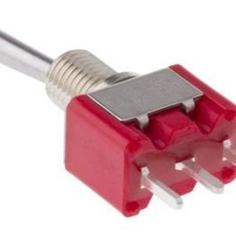 RS 7347003P image