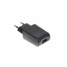 WR9MA2000USBMF(R6B) GlobTek