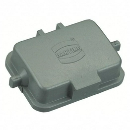 09300065404 HARTING